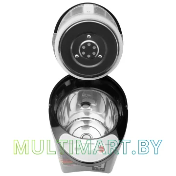 Термопот StarWind STP3400 картинка 5